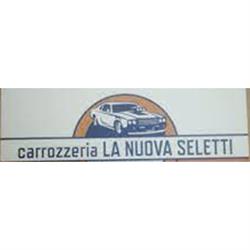 Carrozzeria G.P. Cadeo, Roveleto - Orari di apertura