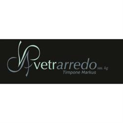 Vetrarredo SAS di Timpone, Bolzano orari di apertura