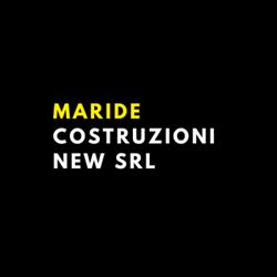 Maride Costruzioni New, Somma Vesuviana orari di apertura