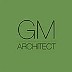 Studio di Architettura Design & Bio Edilizia, Vetrego orari di apertura