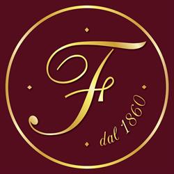 Pasticceria Foligni Ancona, orari di apertura