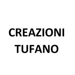 Creazioni Tufano S.a.s. di De Filippo Tiziana & C, Casandrino orari di apertura