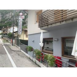 Bar Pizzeria Ristorante da Germana, Roverè della Luna orari di apertura
