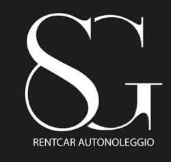 Autonoleggio SG rent car, Catania orari di apertura