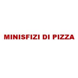 miniSFIZIDIPIZZA Da Biagio e Lina, Casavatore orari di apertura