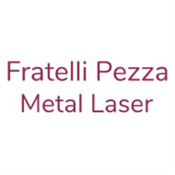 Fratelli Pezza Metal Laser, Salerno orari di apertura