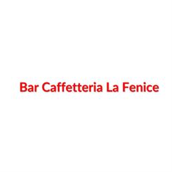 Caffetteria La Fenice, San Severo orari di apertura