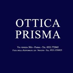 Ottica Prisma, Noceto orari di apertura
