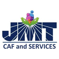 Jmt Caf And Services, Parma orari di apertura