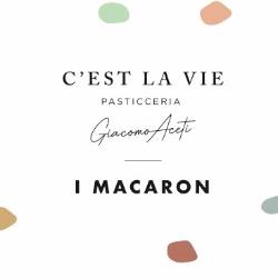 Pasticceria C'est la Vie, Varese orari di apertura