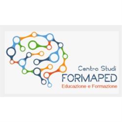 Centro Studi Formaped, Palermo orari di apertura