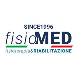 FisioMed - Fisioterapia e Riabilitazione, Torino orari di apertura