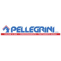 Pellegrini Srl, Tortona orari di apertura