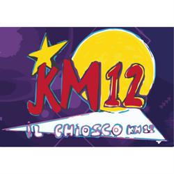 Bar-Pizzeria KM12, Penna in Teverina orari di apertura