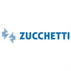 Zucchetti Spa, Vigonza orari di apertura