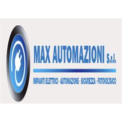 Max Automazioni, Corigliano calabro stazione orari di apertura