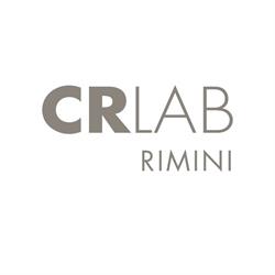 CRLAB Rimini CRLAB RIMINI, orari di apertura