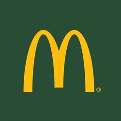 McDonald's Caserta Via Sant'Augusto, orari di apertura