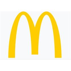 McDonald's San Prisco, orari di apertura
