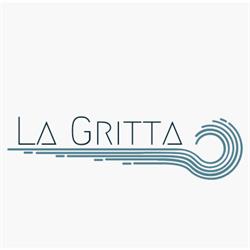 La Gritta, Levanto orari di apertura