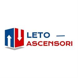 Leto Ascensori Srl, Milazzo orari di apertura