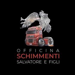 Officina Schimmenti Salvatore e Figli, Bompietro orari di apertura
