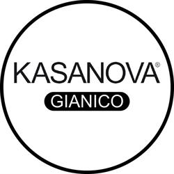 Kasanova Gianico, orari di apertura