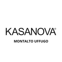 Novakasa, Montalto Uffugo orari di apertura