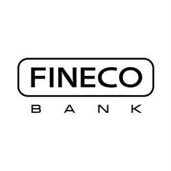 Fineco Center, Senago orari di apertura