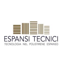 Espansi Tecnici, San Gimignano orari di apertura
