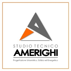 AMERIGHI PROGETTI - Studio Tecnico Integrato & GC, Pieve di Sinalunga orari di apertura
