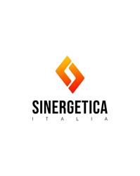 Sinergetica Italia, Rozzano orari di apertura