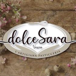Dolce Sara L'Artigiana Pasticceria, Foligno orari di apertura