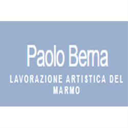 Berna Paolo lavorazione marmi e onoranze funebri, Grotte di Castro orari di apertura