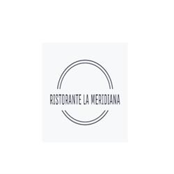 Ristorante La Meridiana, Padova orari di apertura