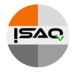 Isaq Srl, Trieste orari di apertura