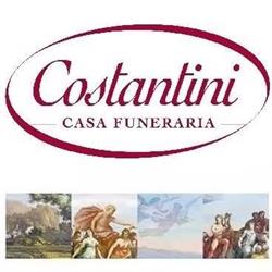 Agenzia di Onoranze Funebri Costantini, Popoli orari di apertura