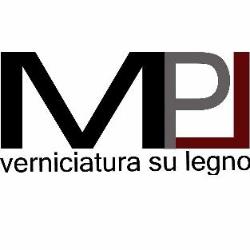 M.P.L verniciatura su legno, Barletta orari di apertura
