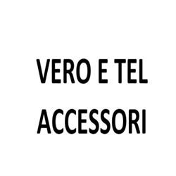 Vero Tel e Accessori, Udine orari di apertura