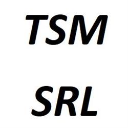 Tsm Srl, Gallarate orari di apertura