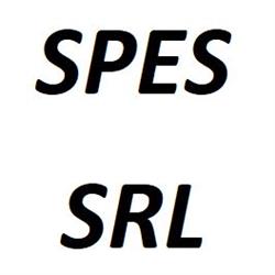Spes srl, Milano orari di apertura