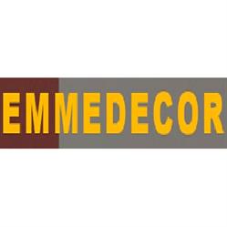Emmedecor, Roncaglia orari di apertura