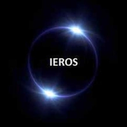 Web Agency Ieros, Roma orari di apertura