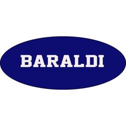 Baraldi Onoranze Funebri, Baricella orari di apertura