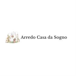 Arredo Casa da Sogno, Amantea orari di apertura