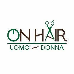 On Hair Parrucchieri Uomo Donna, Barzanò orari di apertura