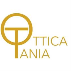 Ottica Tania, Reggiolo orari di apertura