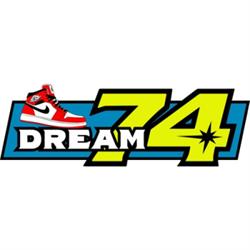 Dream 74, L'Aquila orari di apertura