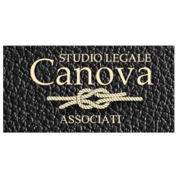 Studio Legale Canova, Sasso Marconi orari di apertura