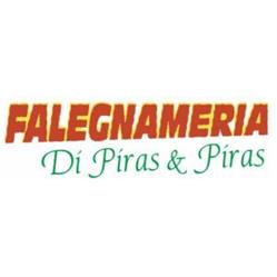Falegnameria 3p di Piras e Piras S.n.c., Arbus orari di apertura